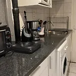 Flat For 7 Apartment